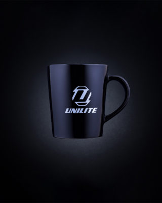Unilite Mug