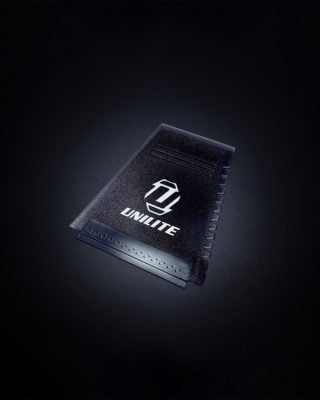Unilite Ice Scraper