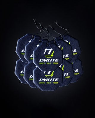Unilite Air Fresheners