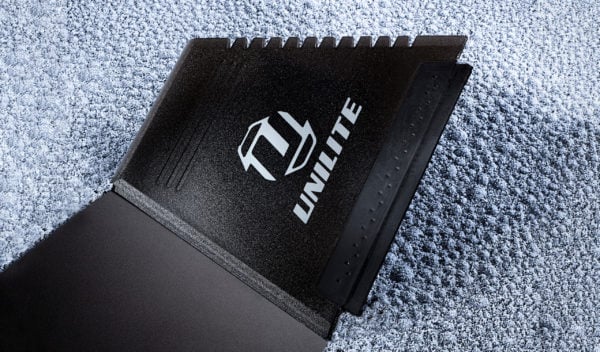 Unilite Ice Scraper
