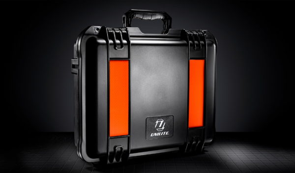 Protective Hard Case